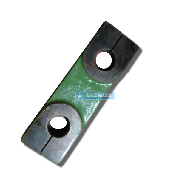 Carding Machine Lever Support